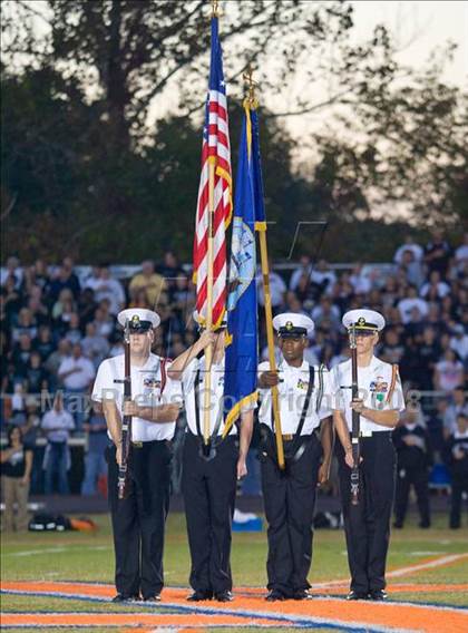 Thumbnail 2 in East Paulding @ North Cobb photogallery.