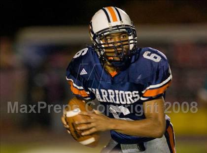 Thumbnail 2 in East Paulding @ North Cobb photogallery.
