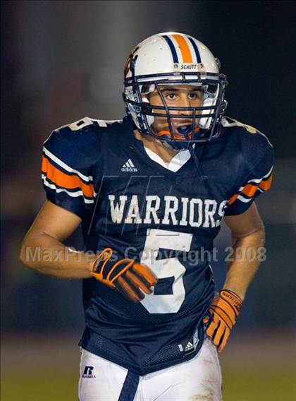 Thumbnail 1 in East Paulding @ North Cobb photogallery.