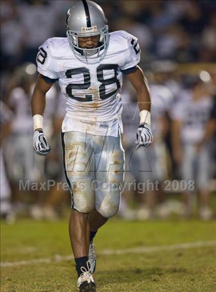 Thumbnail 1 in East Paulding @ North Cobb photogallery.