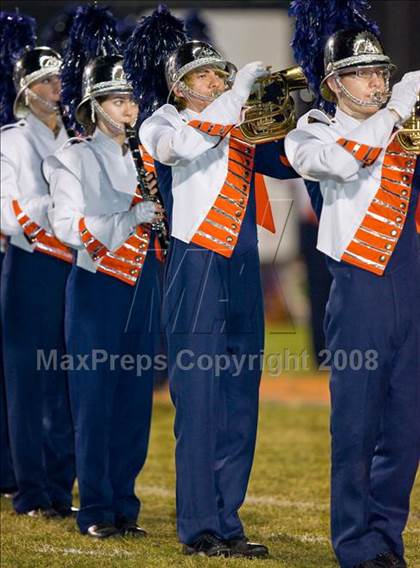 Thumbnail 3 in East Paulding @ North Cobb photogallery.