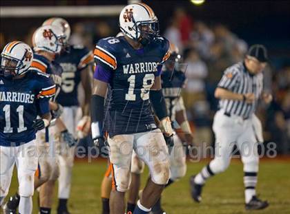 Thumbnail 3 in East Paulding @ North Cobb photogallery.