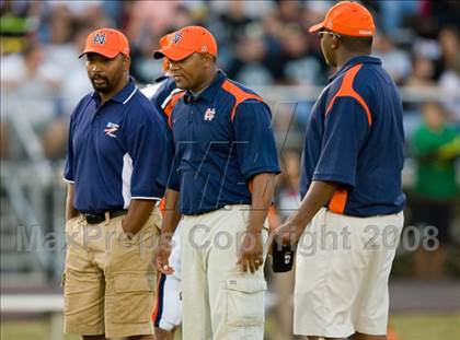 Thumbnail 2 in East Paulding @ North Cobb photogallery.