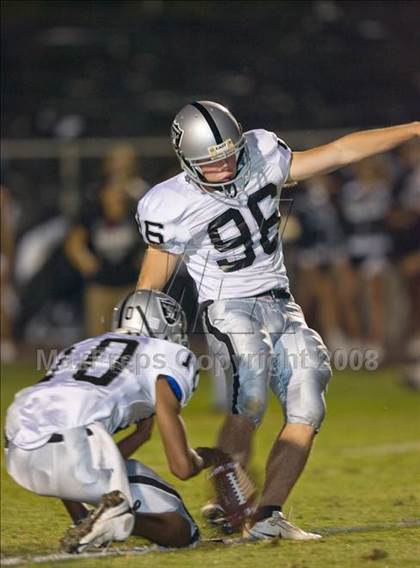 Thumbnail 2 in East Paulding @ North Cobb photogallery.