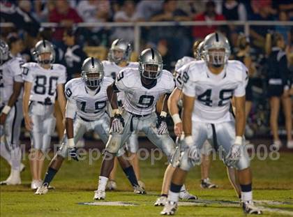 Thumbnail 3 in East Paulding @ North Cobb photogallery.