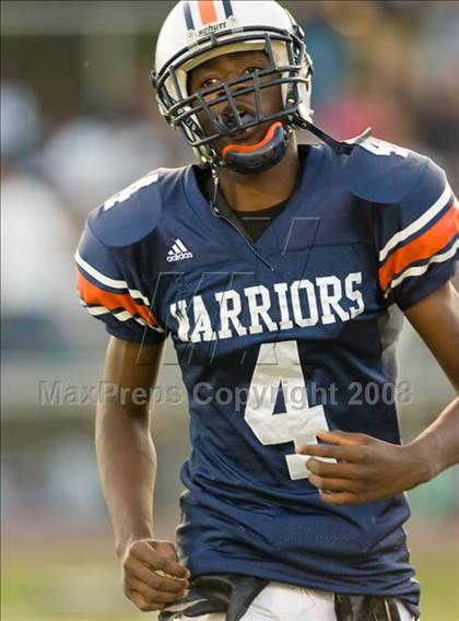 Thumbnail 1 in East Paulding @ North Cobb photogallery.
