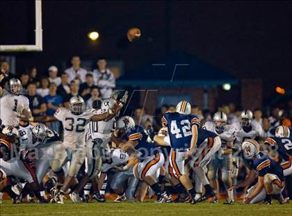 Thumbnail 2 in East Paulding @ North Cobb photogallery.