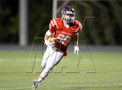 Thumbnail 1 in Boyd vs McKinney photogallery.