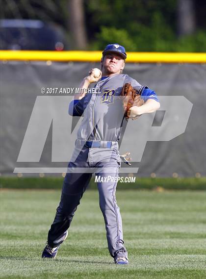 Thumbnail 1 in Boyd-Buchanan @ Baylor photogallery.