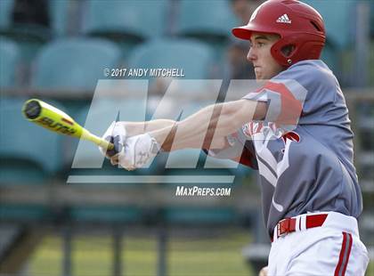 Thumbnail 1 in Boyd-Buchanan @ Baylor photogallery.