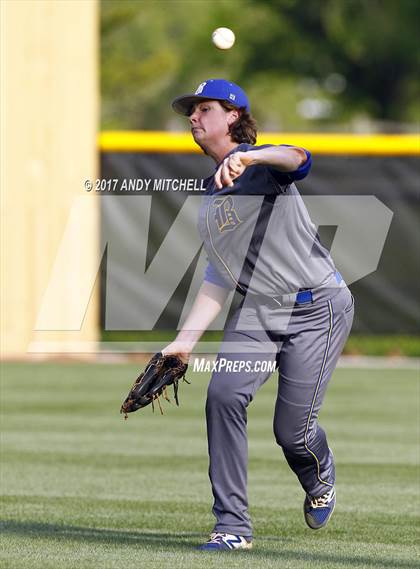 Thumbnail 1 in Boyd-Buchanan @ Baylor photogallery.