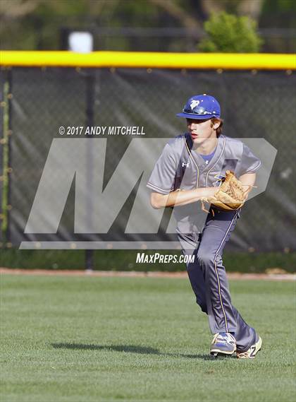 Thumbnail 2 in Boyd-Buchanan @ Baylor photogallery.