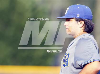 Thumbnail 1 in Boyd-Buchanan @ Baylor photogallery.