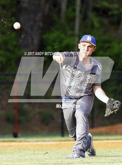 Thumbnail 3 in Boyd-Buchanan @ Baylor photogallery.