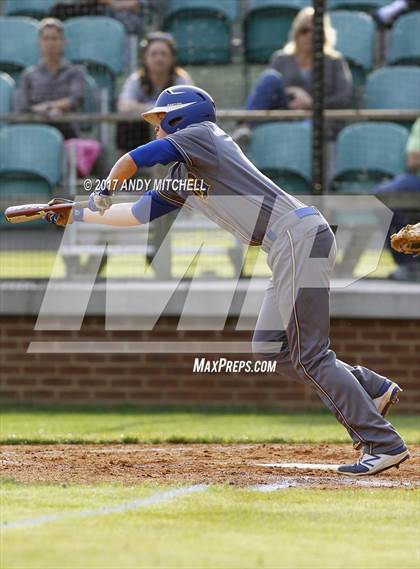 Thumbnail 1 in Boyd-Buchanan @ Baylor photogallery.