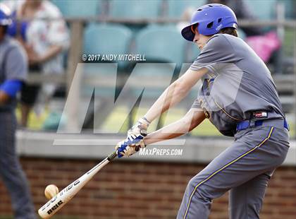 Thumbnail 1 in Boyd-Buchanan @ Baylor photogallery.