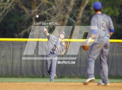 Thumbnail 3 in Boyd-Buchanan @ Baylor photogallery.