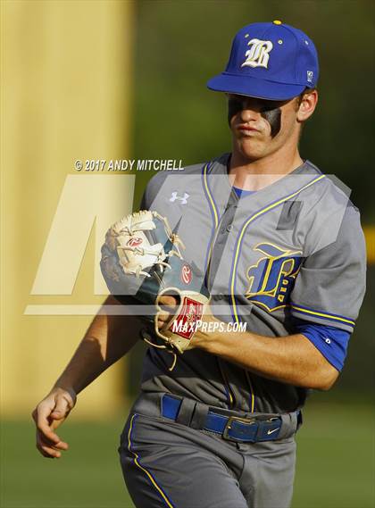 Thumbnail 1 in Boyd-Buchanan @ Baylor photogallery.