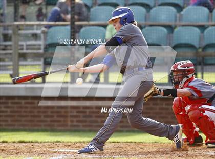 Thumbnail 2 in Boyd-Buchanan @ Baylor photogallery.