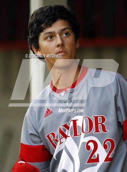Thumbnail 3 in Boyd-Buchanan @ Baylor photogallery.