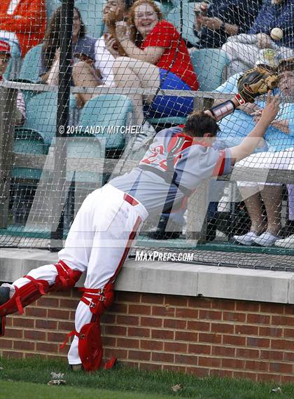 Thumbnail 1 in Boyd-Buchanan @ Baylor photogallery.