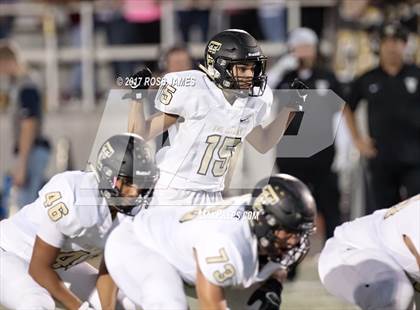 Thumbnail 2 in The Colony @ Creekview photogallery.