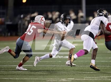 Thumbnail 1 in The Colony @ Creekview photogallery.