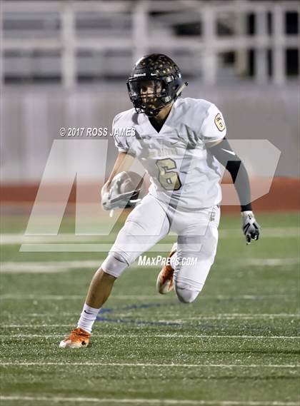 Thumbnail 2 in The Colony @ Creekview photogallery.