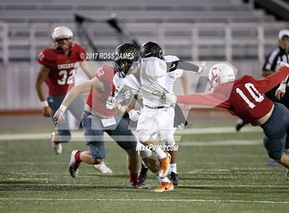 Thumbnail 3 in The Colony @ Creekview photogallery.