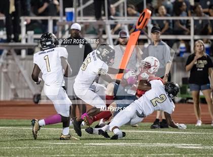 Thumbnail 3 in The Colony @ Creekview photogallery.
