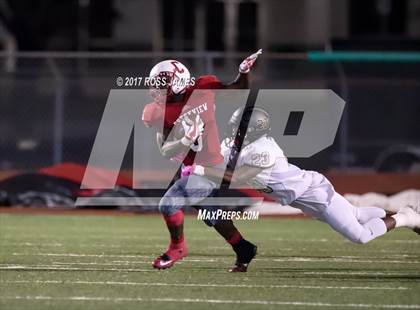 Thumbnail 3 in The Colony @ Creekview photogallery.