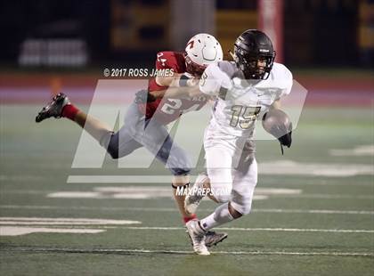 Thumbnail 1 in The Colony @ Creekview photogallery.