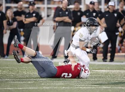 Thumbnail 1 in The Colony @ Creekview photogallery.