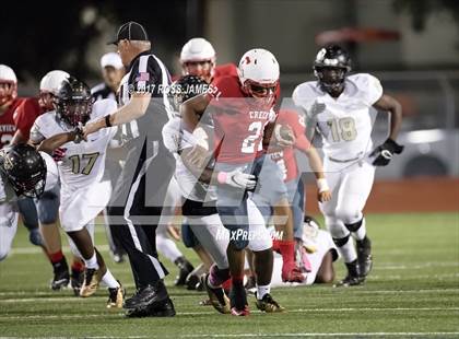 Thumbnail 2 in The Colony @ Creekview photogallery.