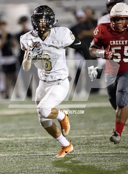 Thumbnail 2 in The Colony @ Creekview photogallery.