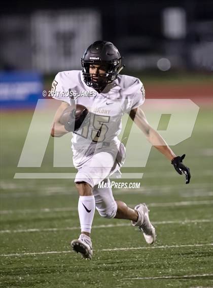 Thumbnail 3 in The Colony @ Creekview photogallery.