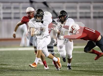 Thumbnail 1 in The Colony @ Creekview photogallery.