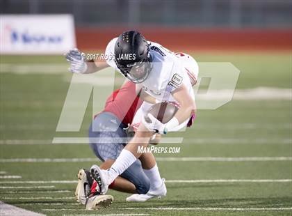 Thumbnail 3 in The Colony @ Creekview photogallery.