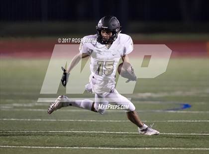 Thumbnail 3 in The Colony @ Creekview photogallery.