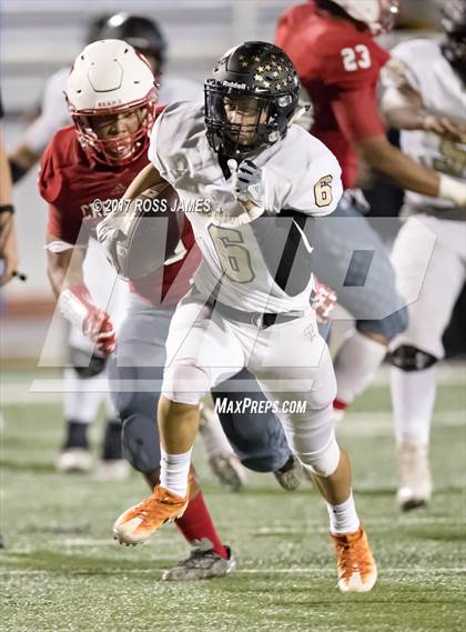 Thumbnail 1 in The Colony @ Creekview photogallery.