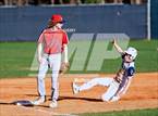 Photo from the gallery "Union Academy @ Carmel Christian"