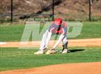 Photo from the gallery "Union Academy @ Carmel Christian"