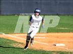 Photo from the gallery "Union Academy @ Carmel Christian"