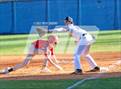 Photo from the gallery "Union Academy @ Carmel Christian"