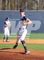 Photo from the gallery "Union Academy @ Carmel Christian"