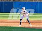 Photo from the gallery "Union Academy @ Carmel Christian"
