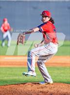 Photo from the gallery "Union Academy @ Carmel Christian"