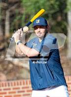 Photo from the gallery "Union Academy @ Carmel Christian"