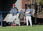 Photo from the gallery "Union Academy @ Carmel Christian"