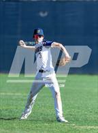 Photo from the gallery "Union Academy @ Carmel Christian"